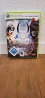 Xbox 360 - Sacred 2
