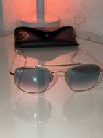 Ray Ban Sonnebrille