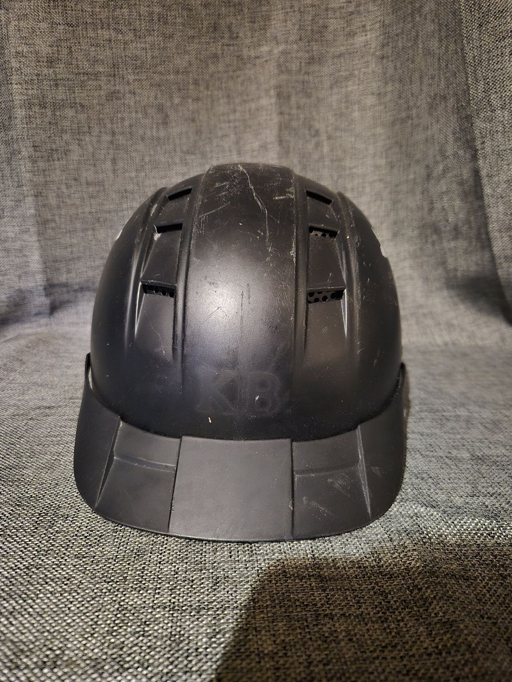 Caschi: KnightBridge Reithelm S 49-53 – Usato da Meggen venduto da Orrinka20 3