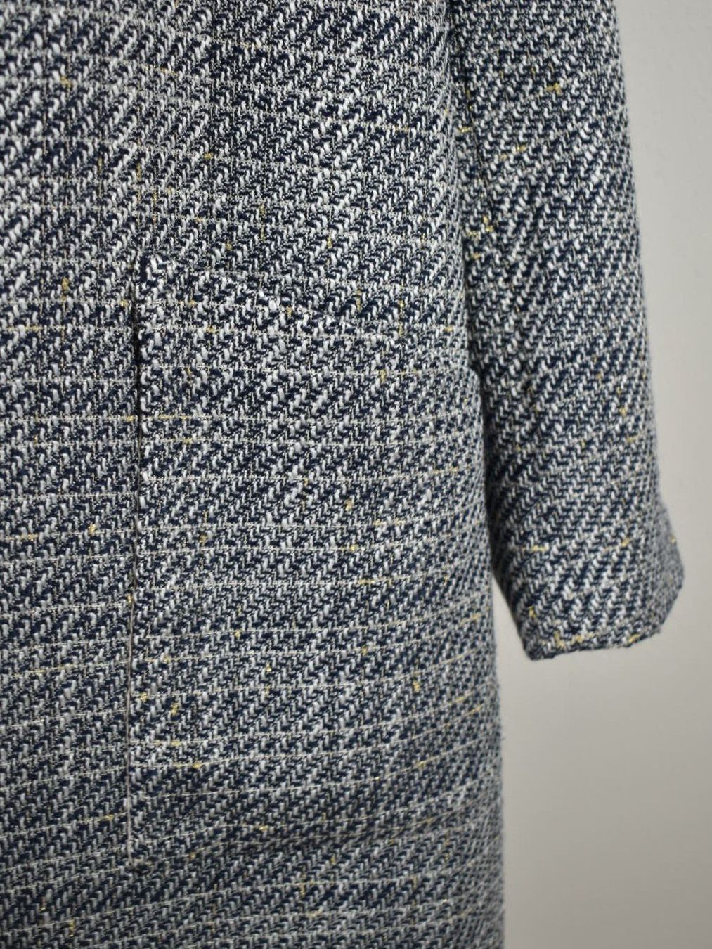 H&M Giacche: H&M Blazer Gr.40, neuwertig – Nuovo (secondo la descrizione) da Nürensdorf venduto da 2ND_STORY 6