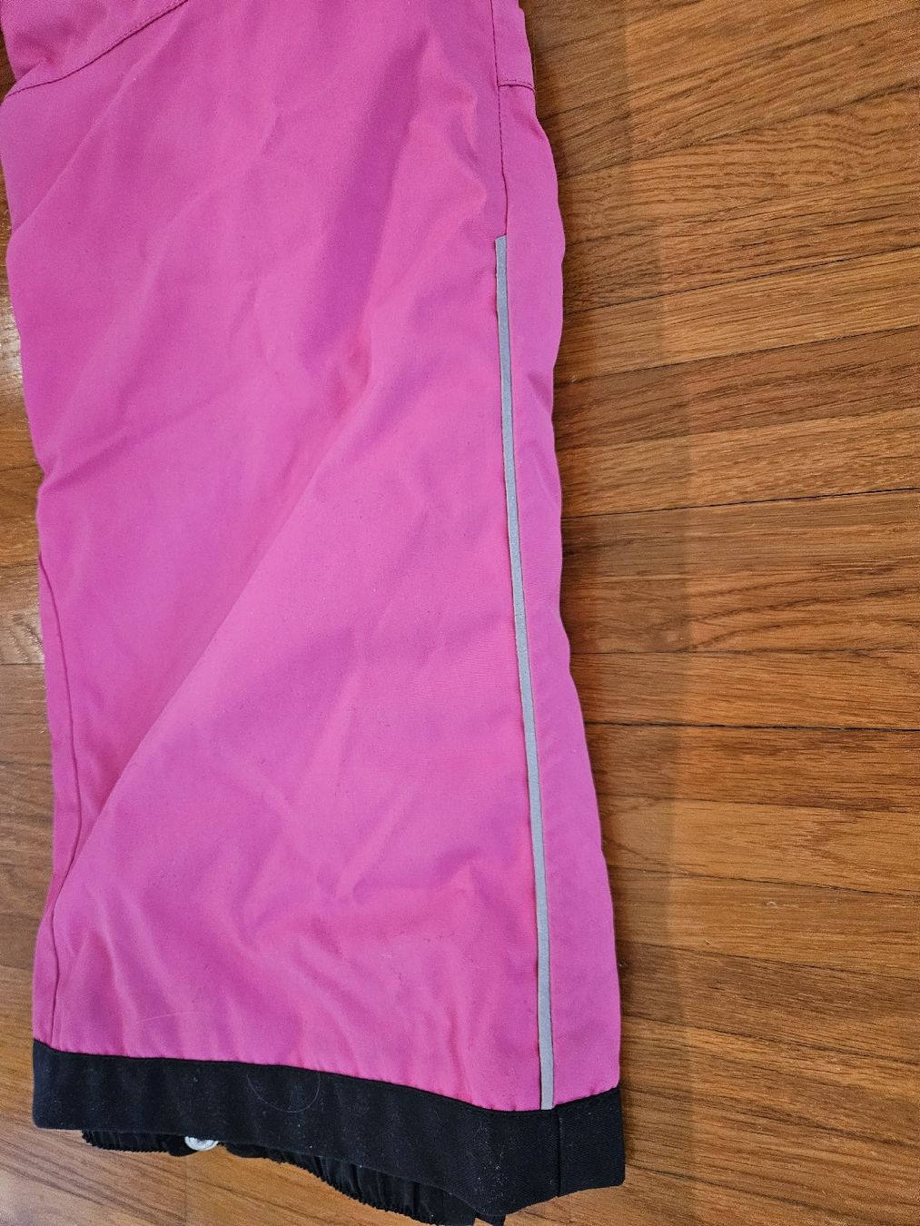 Reima Pantaloni: Reima Tec, Skihose, Gr. 164 – Usato da Zürich venduto da Modnok 4