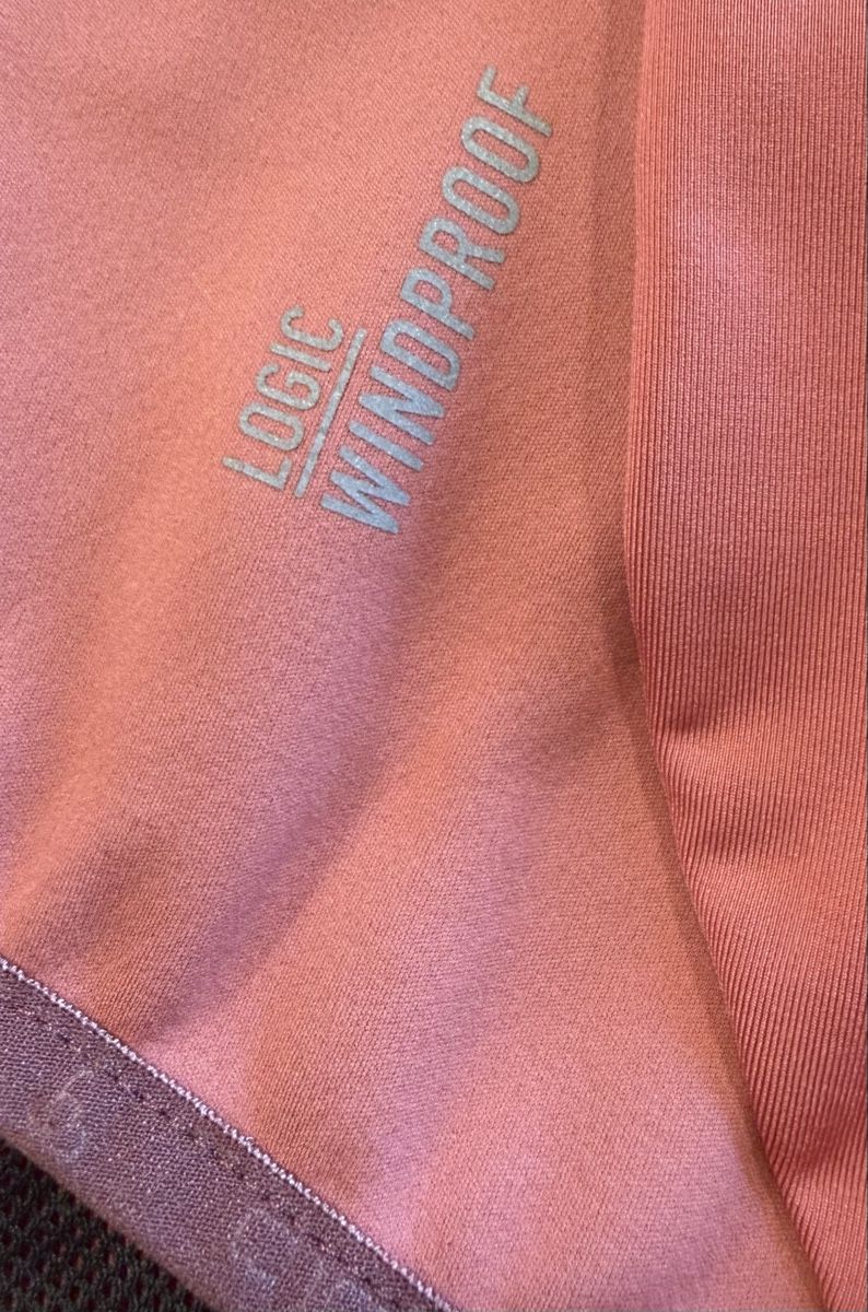 Odlo Jacken: ODLO Windstopper, Grösse S – Gebraucht aus Oberhasli von anzis 6