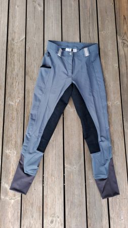 Reithose Felix Bühler Grösse 38