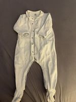 Strampler - Petit Bateau - Gr 74 cm