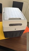 Dometic TCX 14 Thermoelektrische Kuehlbox 15L neuwertig