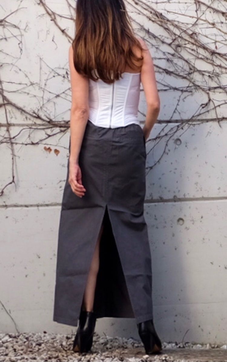 Pinko Tops: PINKO Bustier / Top - neu - – Neuf (Voir description) à Jona par vanessasupermarket20 5