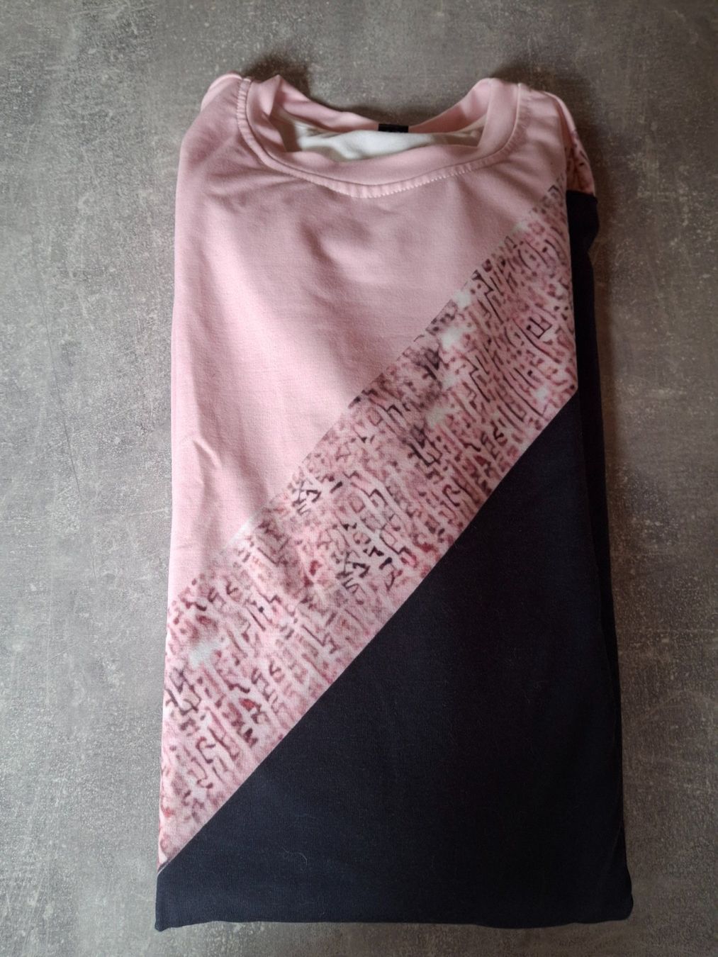 Vestiti: Robe pull taille M – Usato da Villiers venduto da san_jn5w 9