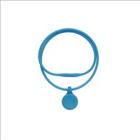 Collier - sportEX XL