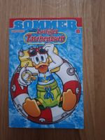 Lustiges Taschenbuch Sommer Sonderband 8