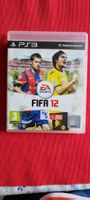 FIFA 12 - PS3 - Playstation 3 - Play Football Game!
