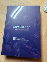 SafePal X1 Hardware Wallet Neuf dans emballage scellé