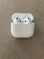 APPLE Air Pods 4 ANC