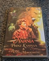Die Chroniken von Narnia DVD Prinz Kaspian (22455)