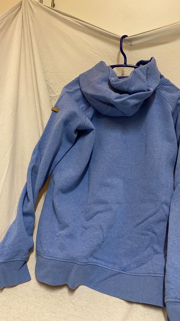 Pullover & Sweatshirts: Kaputzenpullover – Gebraucht aus Birmenstorf AG von sar_7jtc 2