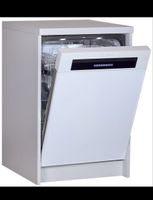 Lave vaisselle - V-ZUGGS FV 2160 W 4116000004