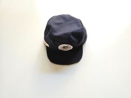 Schöne Baby Mütze NEU