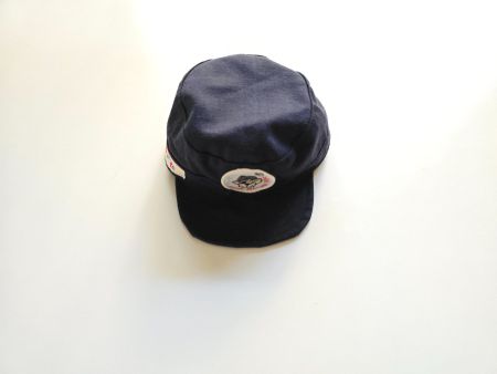 Schöne Baby Mütze NEU