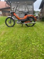 Puch Maxi S