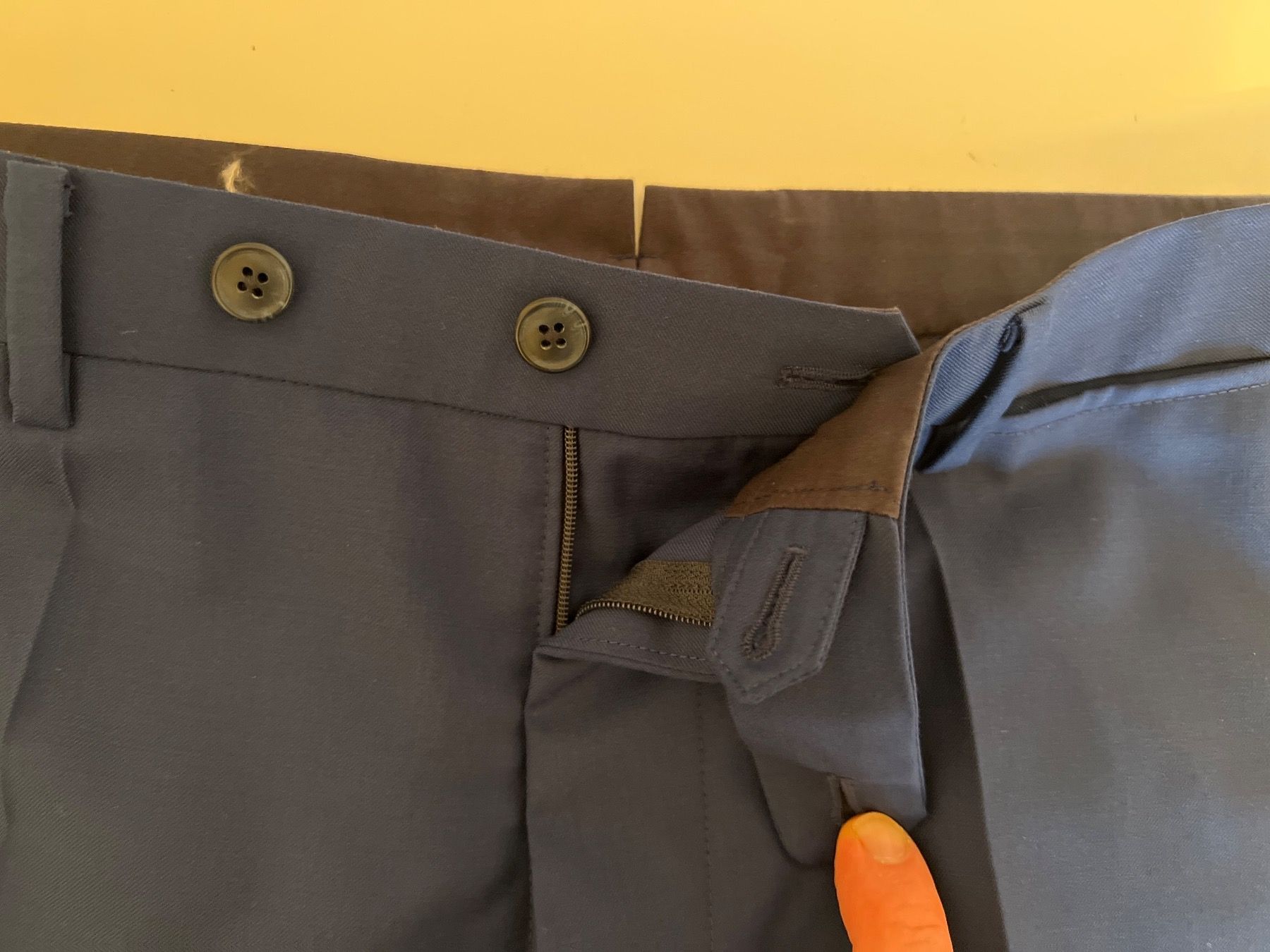 Anzüge: Casual / Business Suit – Neu (gemäss Beschreibung) aus Zürich von SWKA 5