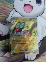 Noivern ex