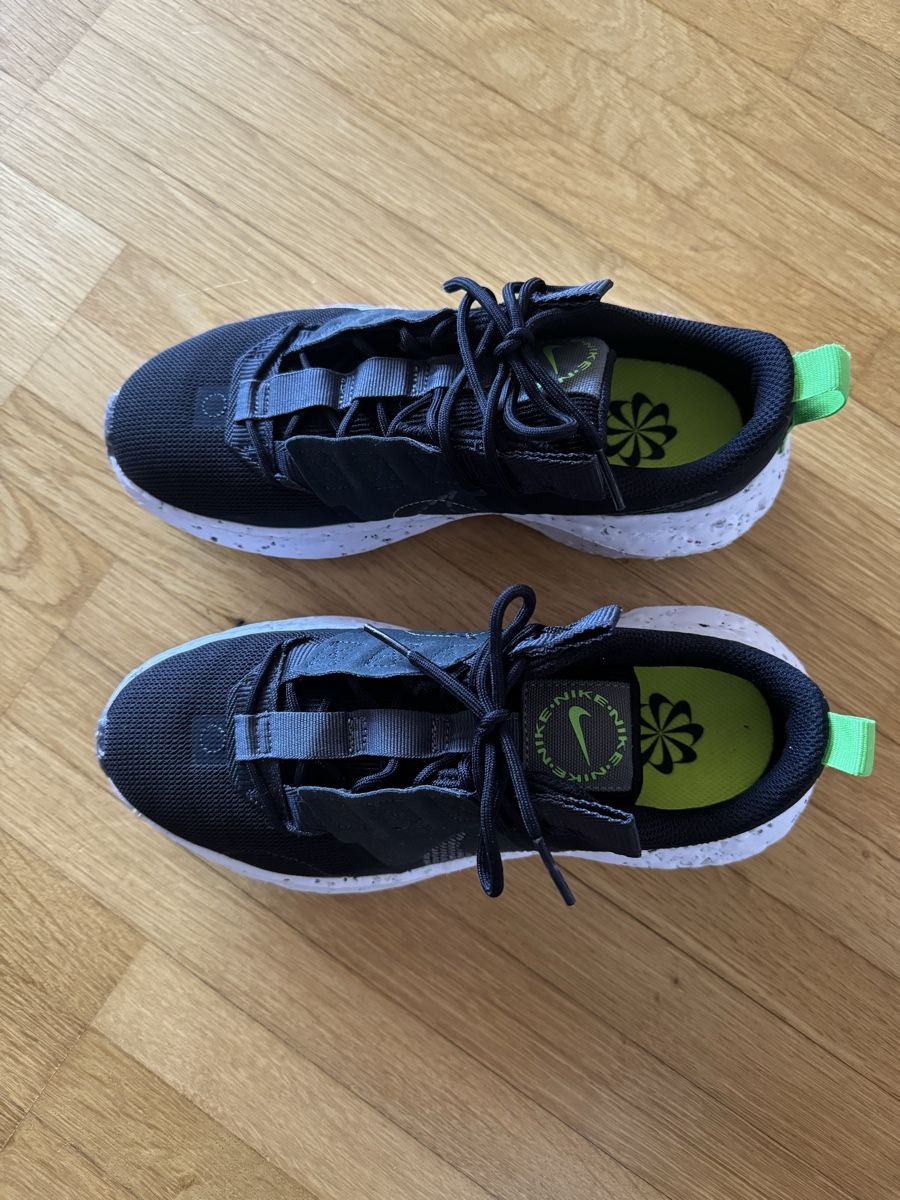 Scarpe da donna: Nike Sport Schuhe – Usato da Zürich venduto da mar_f9vq 1