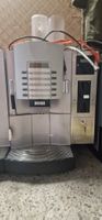 Franke Kaffeevollautomat 1100 Profi guter Zustand