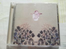 Devendra Banhart – Smokey Rolls Down Thunder Canyon