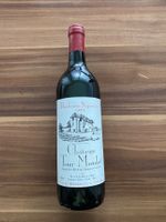 Rotwein