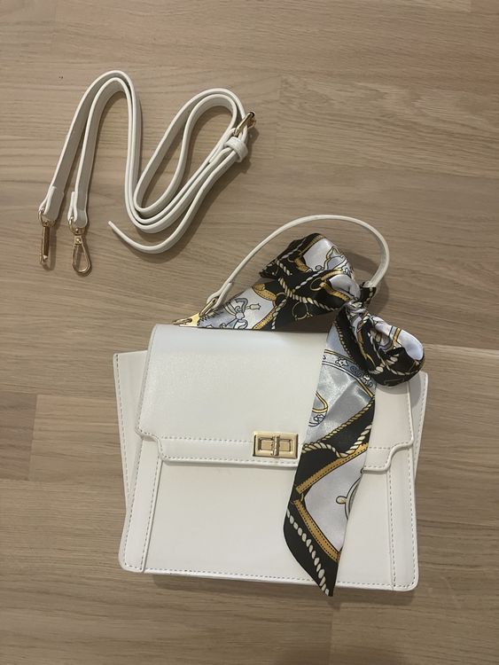 Tasche 1