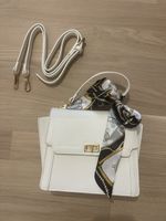 Tasche