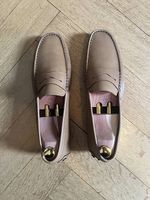 Tods Loafers in Grösse 43/44