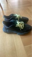 Sneaker Adidas
