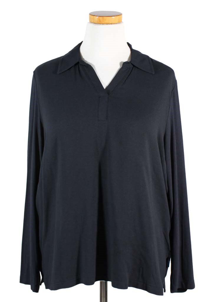Cecil T-shirt: CECIL Shirt Gr. XL – Nuovo (secondo la descrizione) da Belp venduto da caramel-secondhand