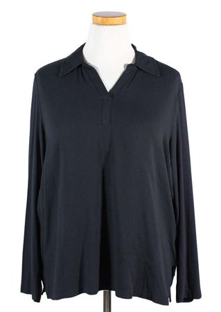 CECIL Shirt Gr. XL