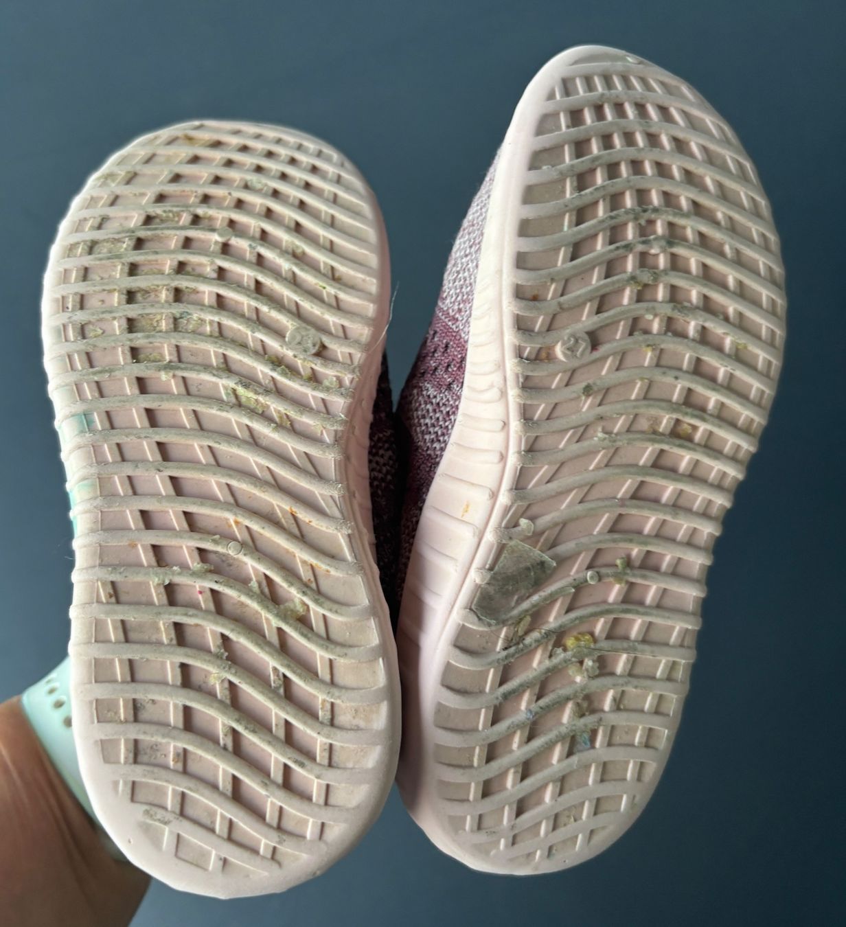 Elefanten Scarpe per ragazze: Elefanten Sneaker Gr 27 – Usato da Brugg AG venduto da tsannen 1