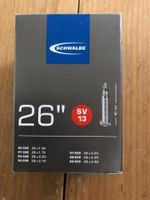 Mountainbike-Schlau NEU!! 26‘‘