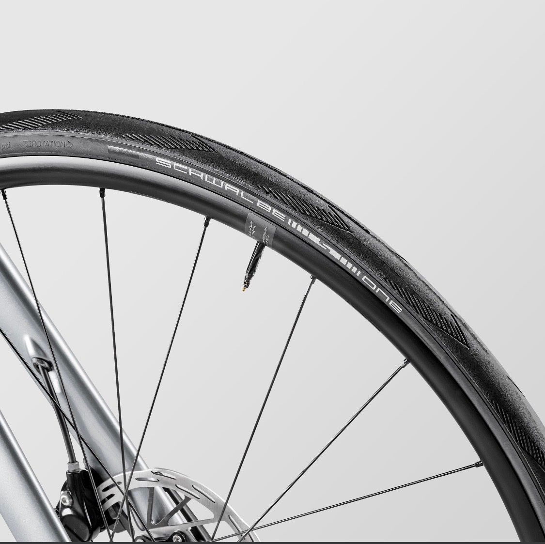 Canyon Biciclette: Canyon Ultimate CF SL 7 AXS – Usato da Oensingen venduto da ivi_w8mp 9