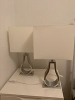 Lampe
