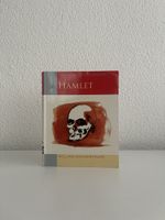 Hamlet von William Shakespeare