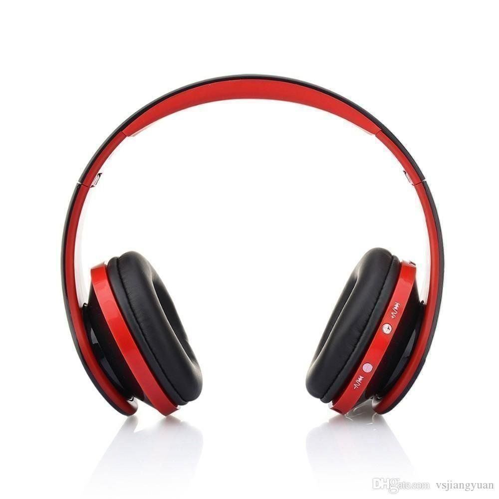 Cuffie: Kopfhörer - Bluetooth Over-Ear – Nuovo e nell'imballaggio originale da Neuhausen venduto da Ematrix 4