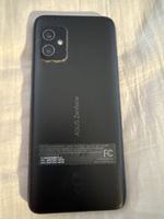 Asus Zenfone -