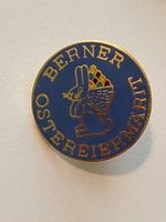 1 Pin Berner Ostereiermärit