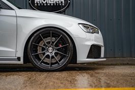 Alufelgen BMW Audi RS Mercedes VW Ford Mustang