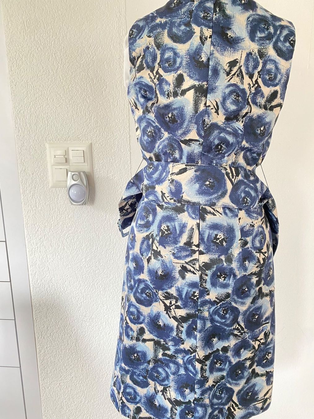 H&M Kleider: Kleid – Neu (gemäss Beschreibung) aus Rothrist von turnedking 1