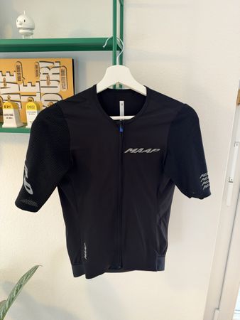 Maap men jersey 