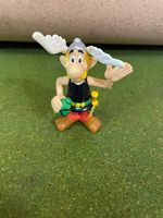 Figurine Astérix