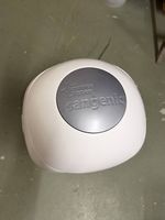 Tommee Tippee Sangenic Windeleimer / Pampers-Eimer