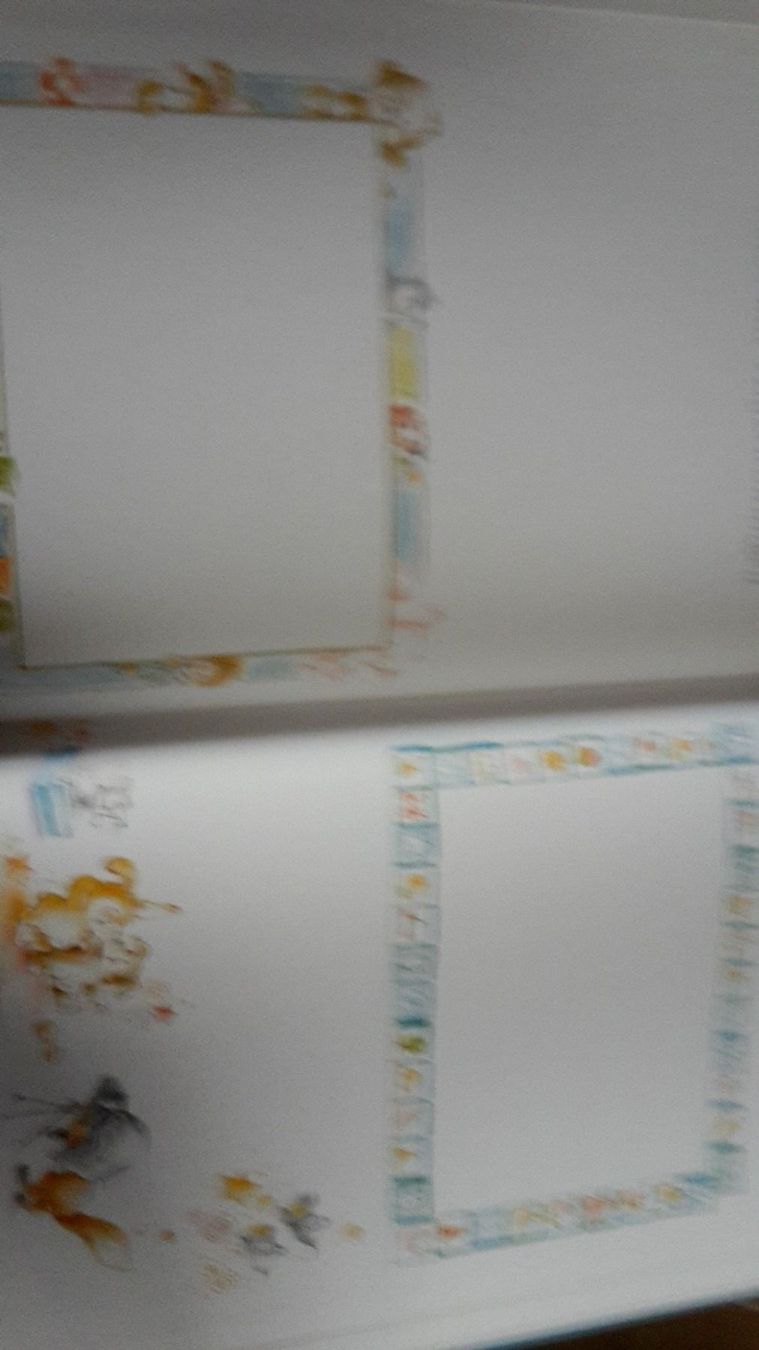 Bücher: Babytagebuch blau – Neu und originalverpackt aus Schwarzenburg von Flamingo07 2