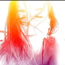 Profile image of giu_js6y