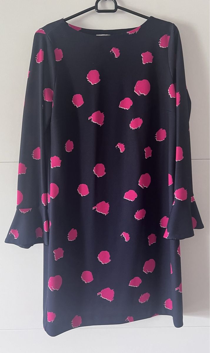 Vestiti: Sommer Kleid Grösse S – Usato da Wädenswil venduto da Sancho0111